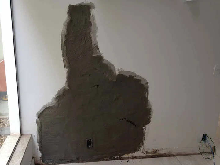 Atendimento de encanador em Balneário Camboriú com execução limpa